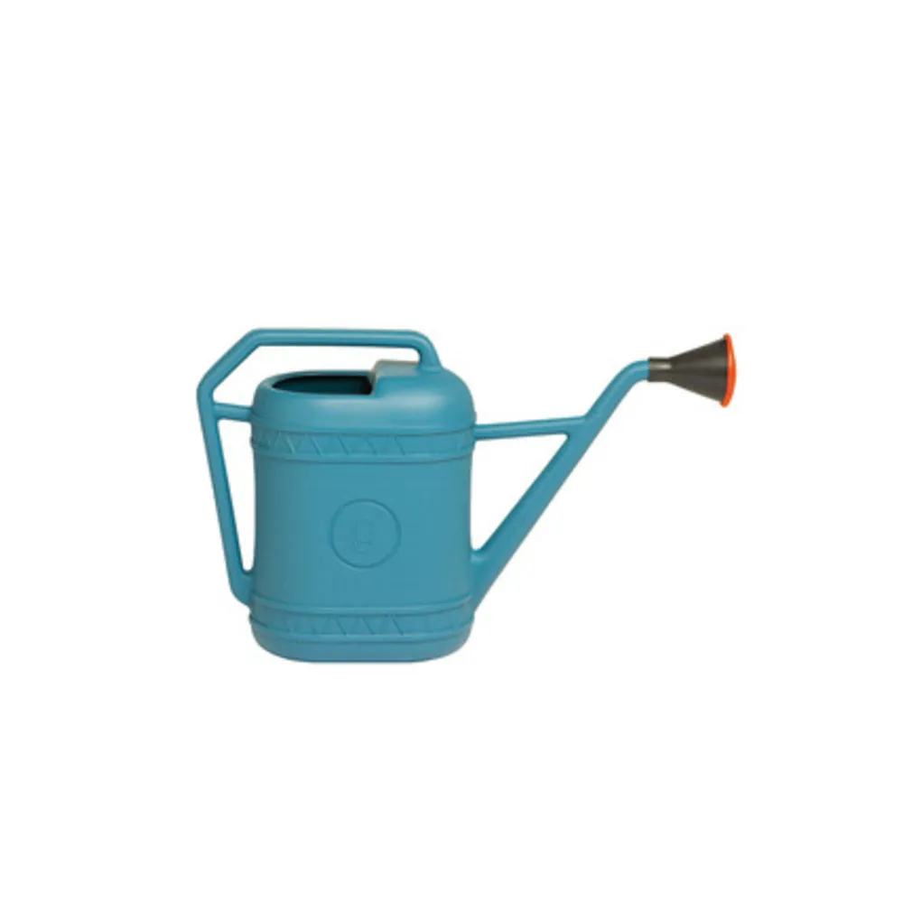 INNAFFIATOIO PLASTICA 9 L (12 INNAFFIATOIO PLASTICA 9 L (12