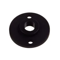 POGGI 222.00 GHIERA CONICA P/PLATORELLO 14MA* (5