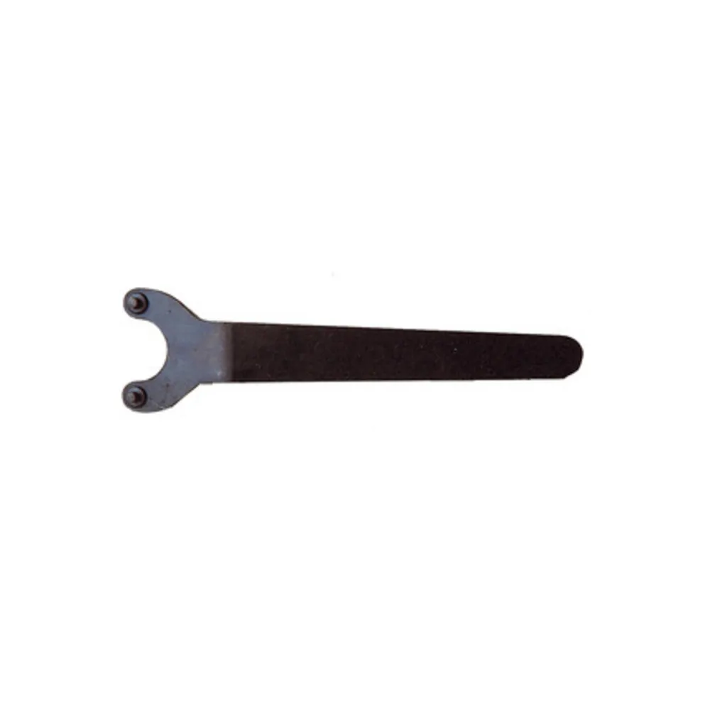 POGGI 229.00 CHIAVE P/GHIERA MOLE* (4 POGGI 229.00 CHIAVE P/GHIERA MOLE* (4