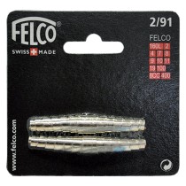 RICAMBIO MOLLA 'FELCO' per forbici FELCO 2-4-11