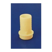 RACCORDO NYLON PORTAGOMMA 2130 D 30 MM X 1* (10