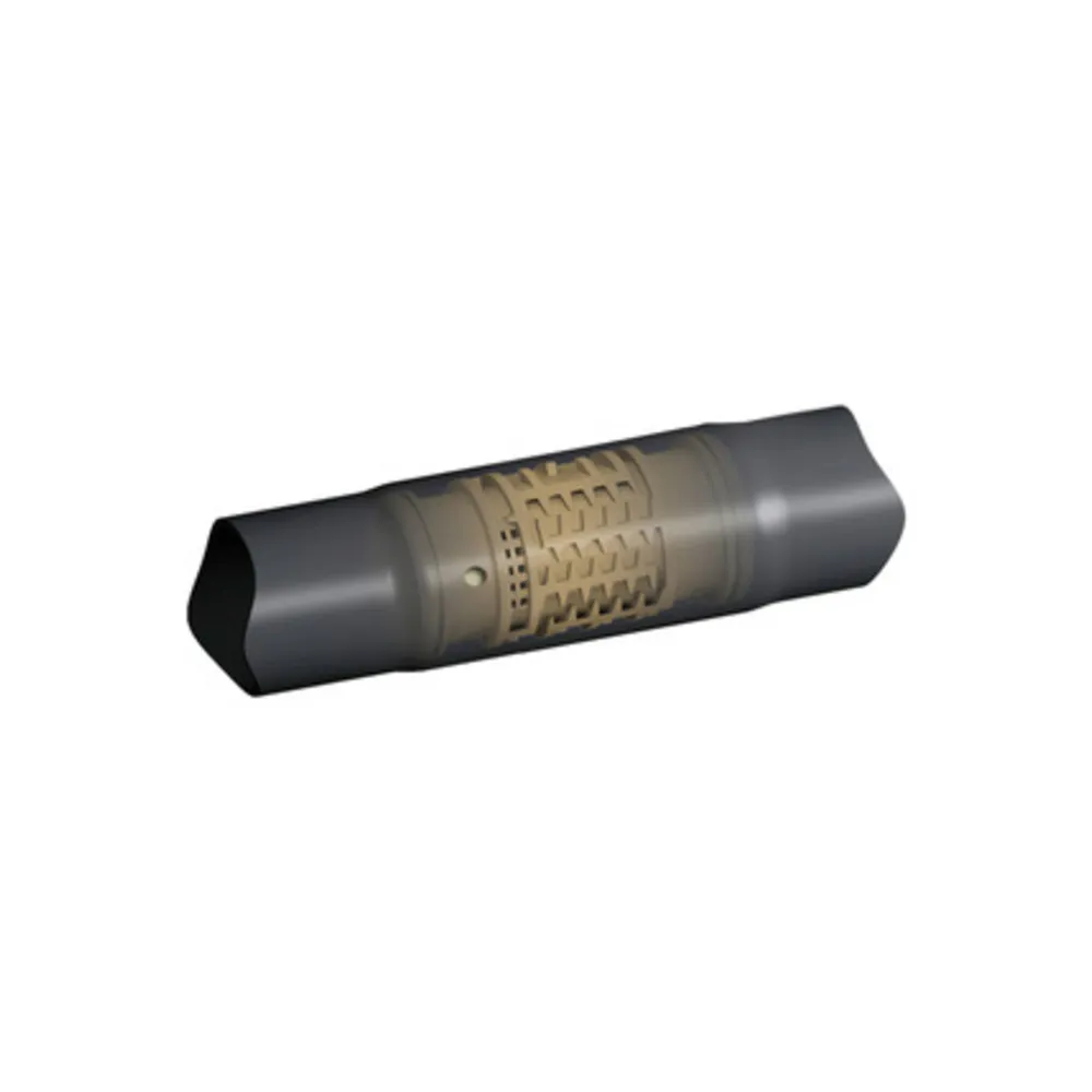 ALA GOCC JUNIOR 2 L/H D 16 PASSO 30  ROTOLO 50 M