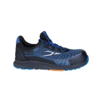 SCARPE BASSE 0-GRAVITY BETA 7352B S1P SRC N.40