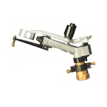 IRRIGATORE A SETTORI K1 1.1/4 F P/AREA 1520 M2