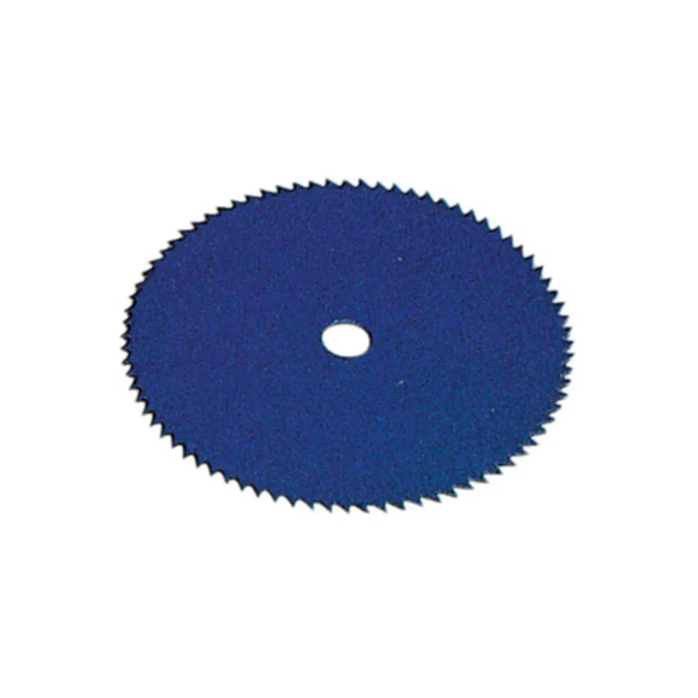 DISCO P/DECESPUGLIATORE 60 DENTI DA 230