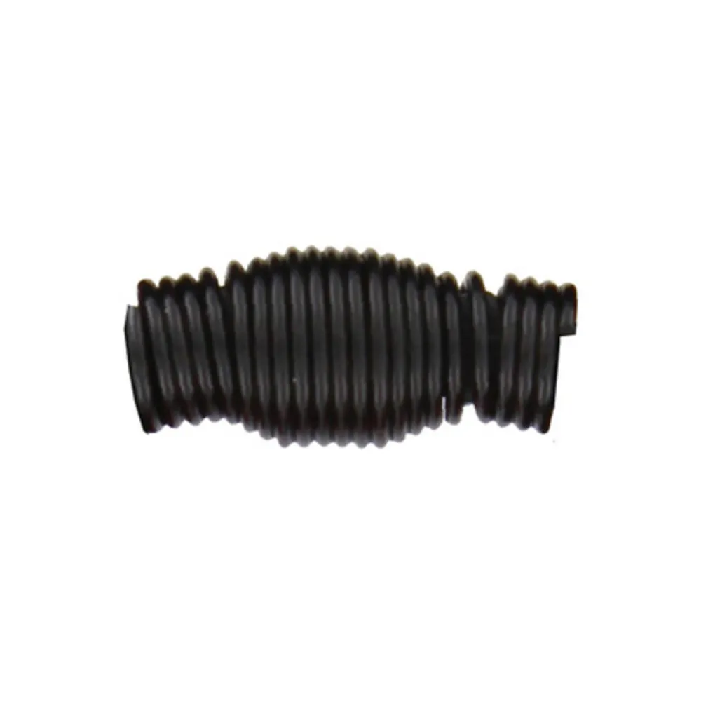 MOLLA RICAMBIO P/FORBICI UVA 6260/61 (10