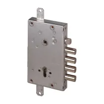 CISA 56515 48 B SERRATURA CIL EU C/BLOCCO