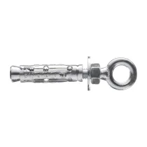 ELEMATIC BLISTER TASSELLO LE/OC 8 OCCH CHIU 2 PZ (8