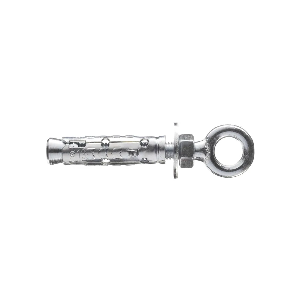 ELEMATIC BLISTER TASSELLO LE/OC 8 OCCH CHIU 2 PZ (8