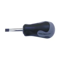 CACCIAVITE P/MECCANICO 103 TEKNA D  6
