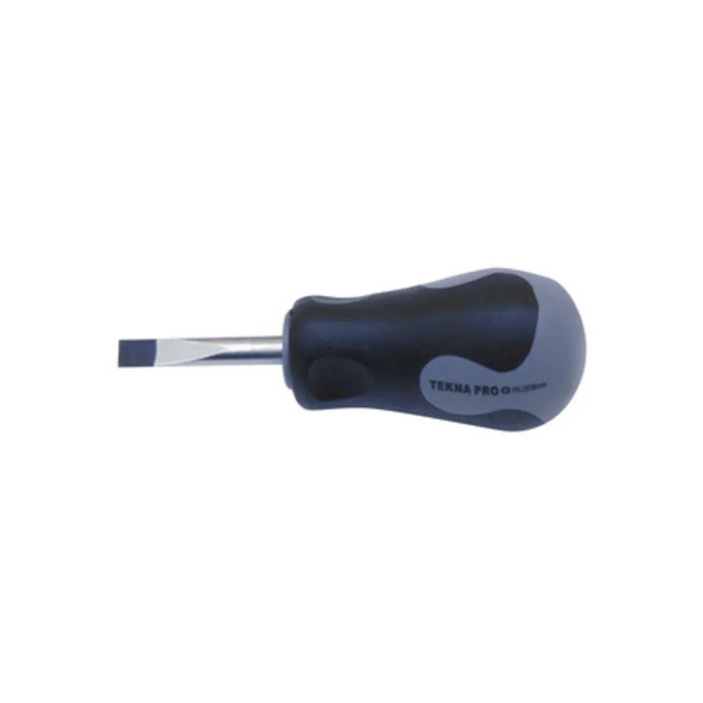 CACCIAVITE P/MECCANICO 103 TEKNA D 6 CACCIAVITE P/MECCANICO 103 TEKNA D 6