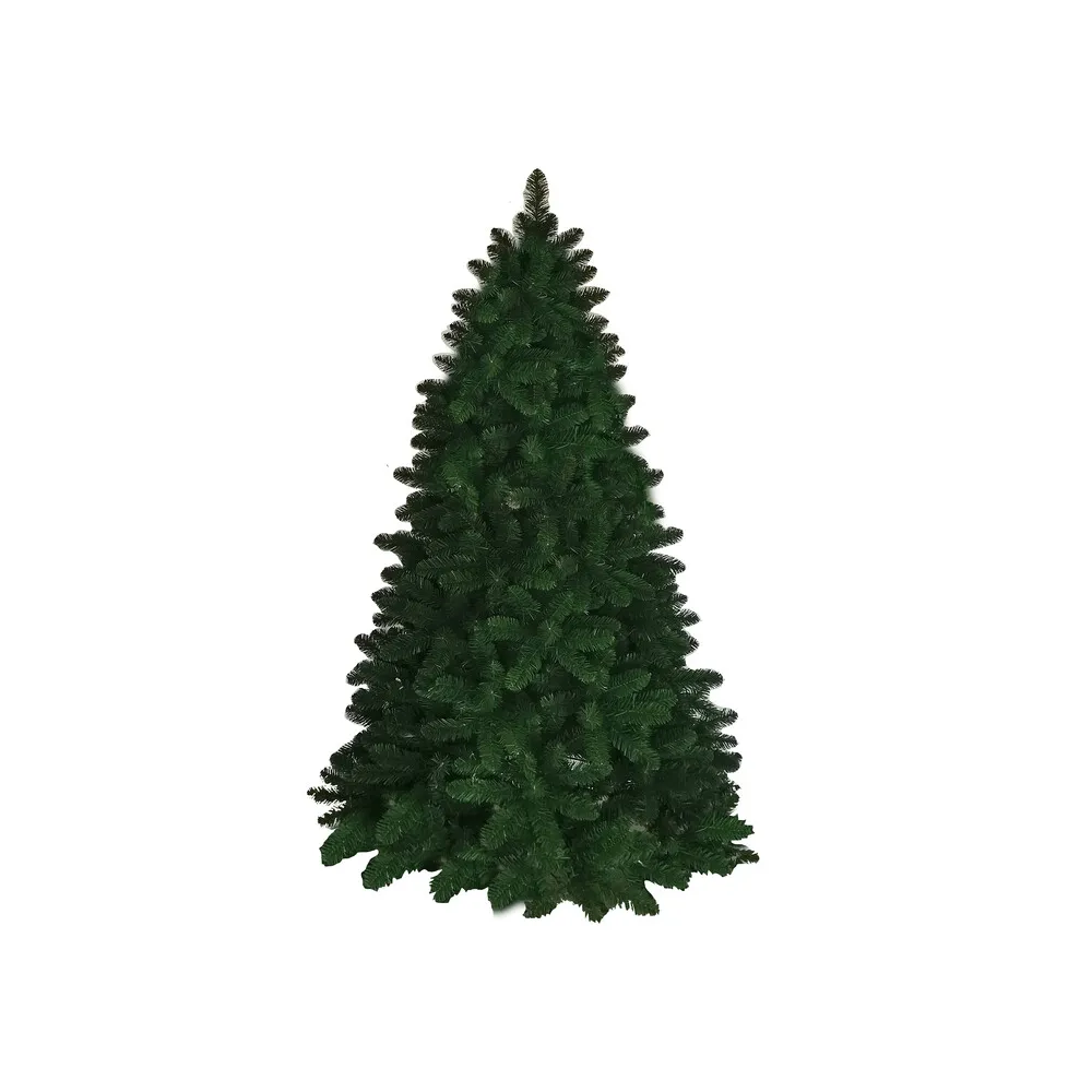 ALBERO DI NATALE ALPINO TOP CM. 180-554 ALBERO DI NATALE ALPINO TOP CM. 180-554