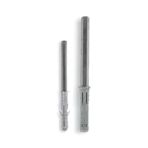 FISCHER REGGIMENSOLA A SCOMPARSA CPF 10X150 (20
