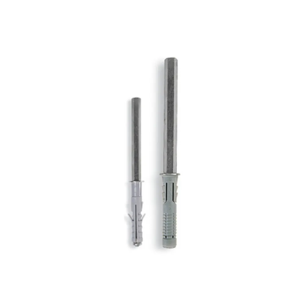 FISCHER REGGIMENSOLA A SCOMPARSA CPF 10X150 (20