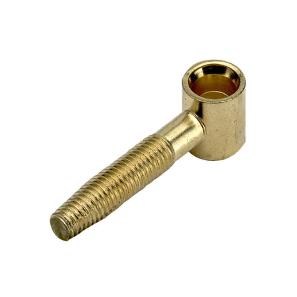 CAVALLOTTO TIPO ANUBA ASTE CREMON ACC OTT 14 MM (100 CAVALLOTTO TIPO ANUBA ASTE CREMON ACC OTT 14 MM (100