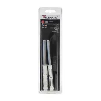 ELEMATIC BLISTER REGGIMENSOLA EMS 14X14X170 2 PZ (10