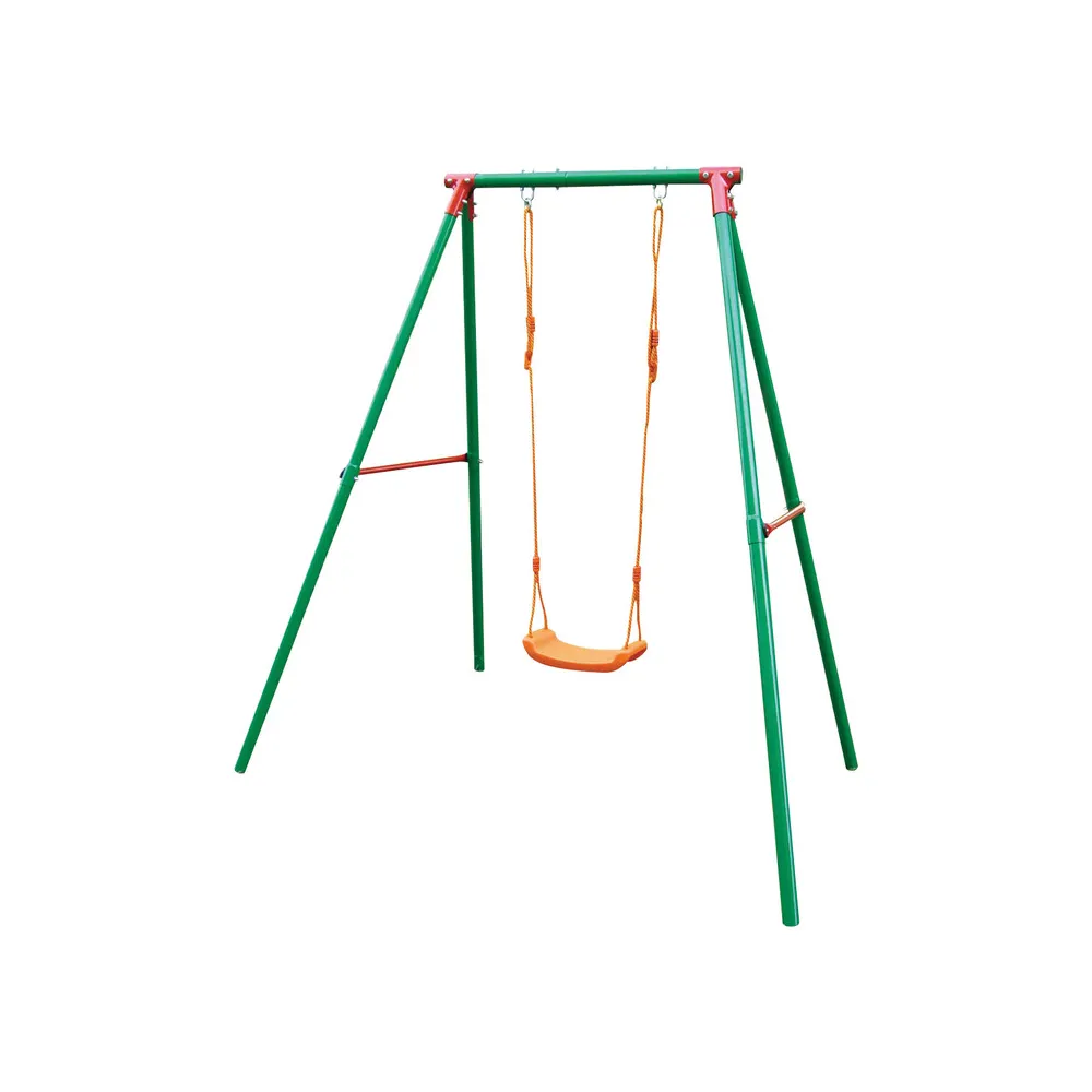 ALTALENA A 1 TIRO MOD.SSN-02 ALTALENA A 1 TIRO MOD.SSN-02
