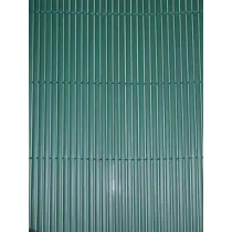 C ARELLA ARTIFICIALE DOPPIA BAMBOO 2 X 3M VERDE (2