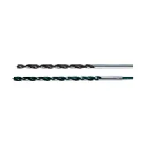 PUNTA ELICOIDALE P/LEGNO D 12X245 MM