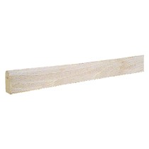 MANICO LEGNO PER SCURE TIPO 'CALABRIA' per gr. 900/1100