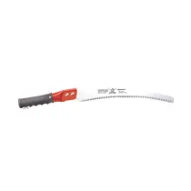 SAMURAI SEGACCIO P/POTA MAN A TUBO P-C330-LH