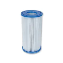 FILTRO RICAMBIO P/POMPA 5678 L/H  58012