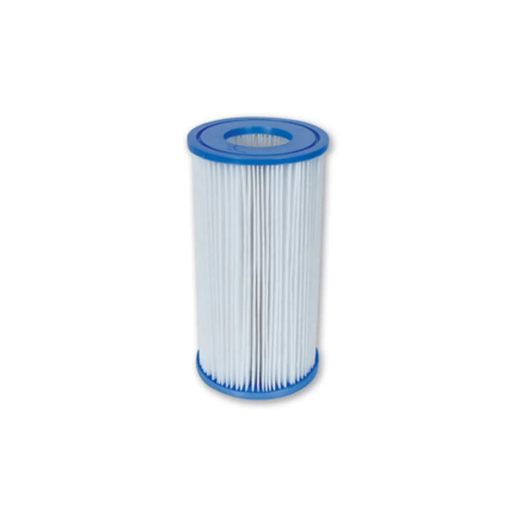 FILTRO RICAMBIO P/POMPA 5678 L/H 58012 FILTRO RICAMBIO P/POMPA 5678 L/H 58012