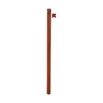 PALO  6X6XH180CM P/ANGOLO (6