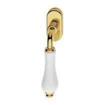 CREMONESE OTTONE DALIA DK 3 SCATTI CERAM LUC BIA (2