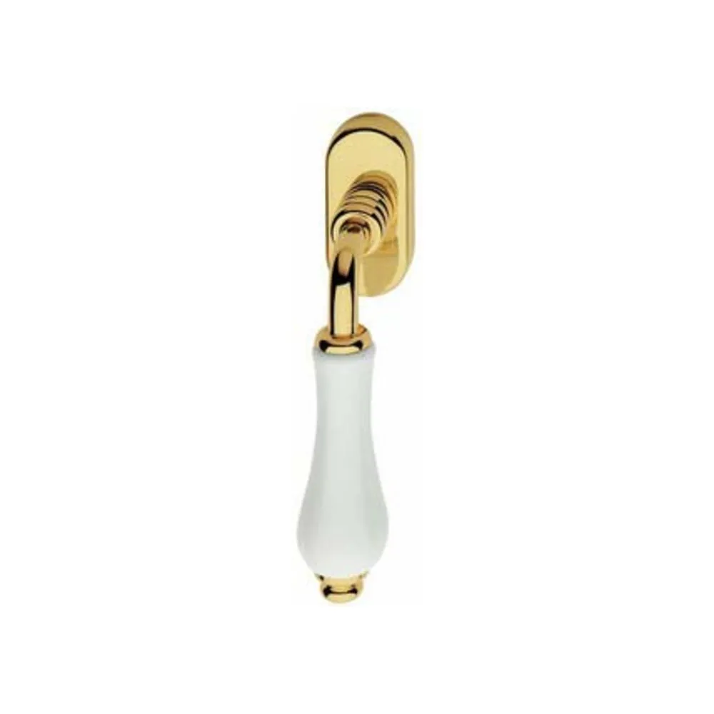 CREMONESE OTTONE DALIA DK 3 SCATTI CERAM LUC BIA (2