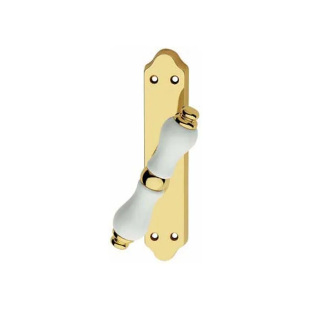 CREMONESE OTTONE DALIA GRATZ C/FORI CERLUC BIA CREMONESE OTTONE DALIA GRATZ C/FORI CERLUC BIA
