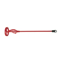 FRUSTA P/MISCELARE VERNICI D 12X60 CM