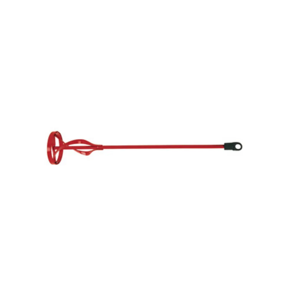 FRUSTA P/MISCELARE VERNICI D 12X60 CM FRUSTA P/MISCELARE VERNICI D 12X60 CM
