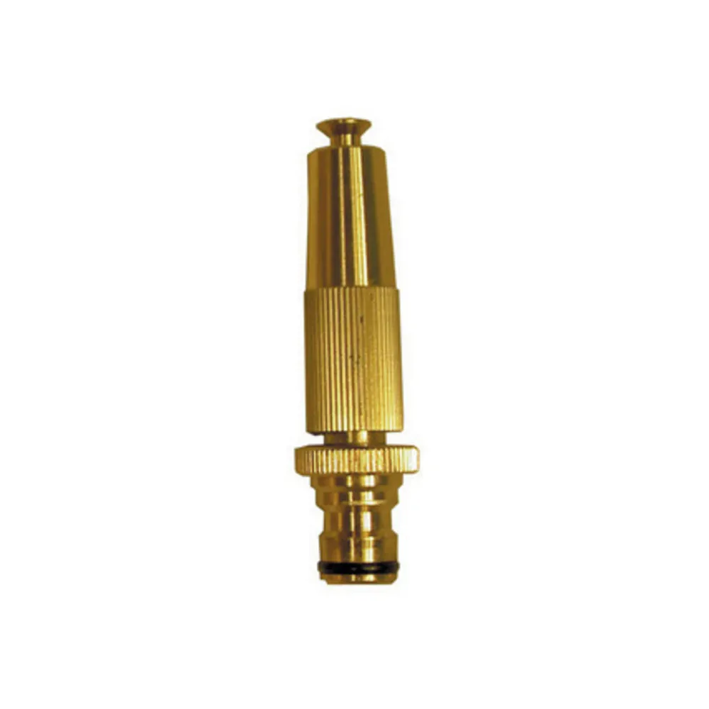 IRRIGO 8019 LANCIA OTTONE IRRIGO 8019 LANCIA OTTONE