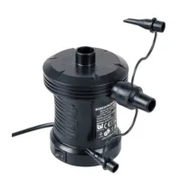 GONFIATORE ELETTRICO P/PISCINA 220V  62252/62139