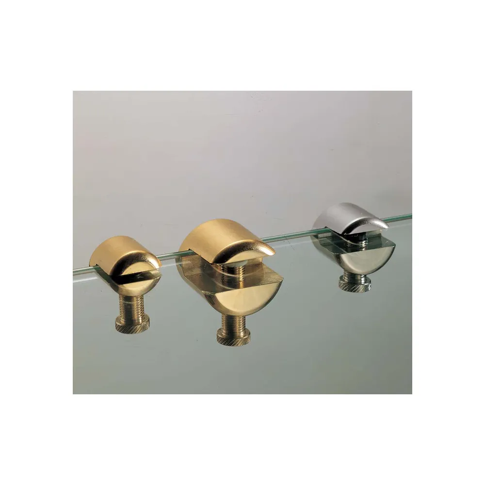 IMOF REGGIMENSOLA ART.340 O.L. ART.340 MM.20X25 (30 IMOF REGGIMENSOLA ART.340 O.L. ART.340 MM.20X25 (30