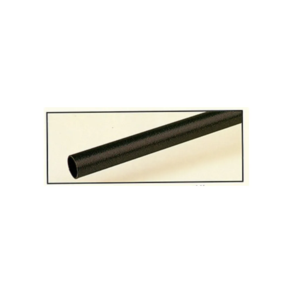 TUBO P/ARREDAMENTO D 25 MM X 3 M BIANCO TUBO P/ARREDAMENTO D 25 MM X 3 M BIANCO