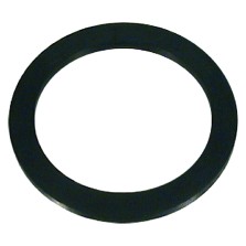 GUARNIZIONE 'O-RING' Spes.5 mm - øest.mm45 - øint.mm35