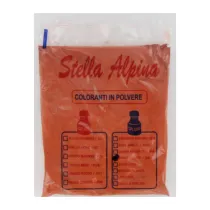 OSSIDO P/CEMENTO ROSSETTO INGLESE DA 1 KG* (20