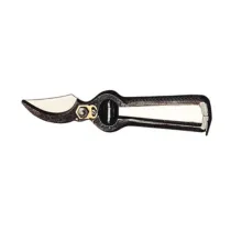 FORBICI DA VIGNA DUE BUOI 127S DA 23 CM* (6