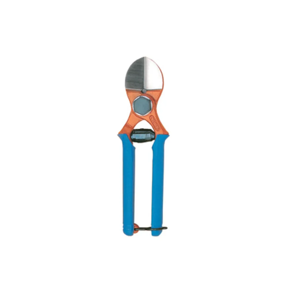 FORBICI FRUTTETO DUE BUOI 133  20 CM