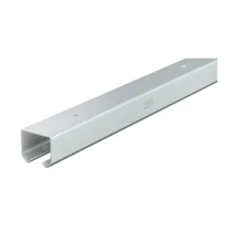 OMGE   20 BINARIO PICCOLO PORT 100 KG ACC ZINC 3 M