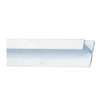 BINARIO P/TENDE A T IN PLASTICA 2