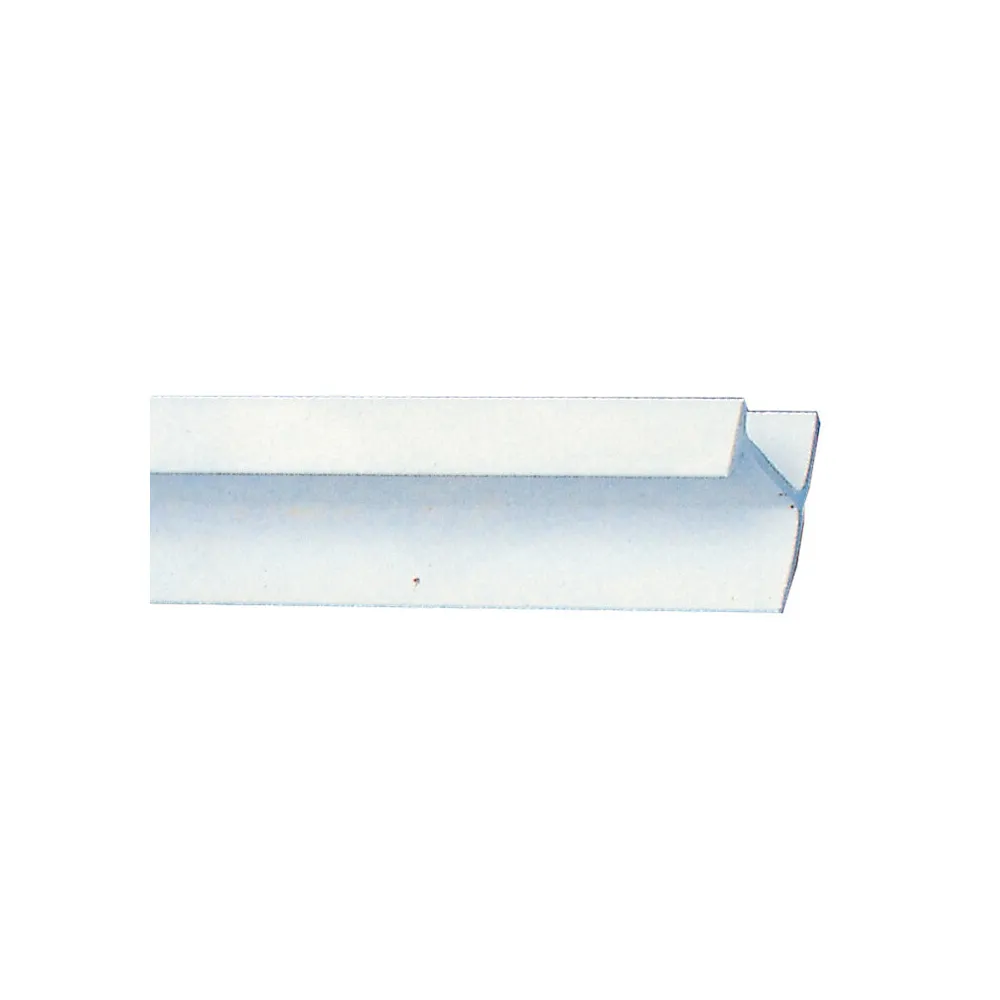 BINARIO P/TENDE A T IN PLASTICA 2