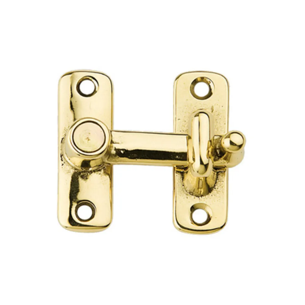 TAVELLINO A SCATTO OTTONE BRONZATO 5 MM (25 TAVELLINO A SCATTO OTTONE BRONZATO 5 MM (25
