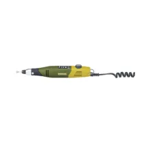 TRAPANO FRESATORE PROXXON 28510