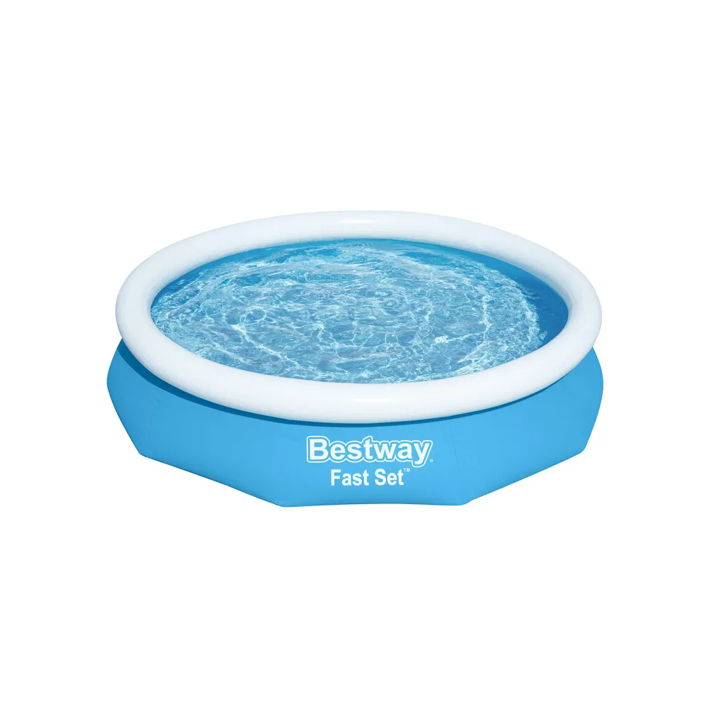 PISCINA GONFIABILE DIAM 305X66H CM 57456 PISCINA GONFIABILE DIAM 305X66H CM 57456