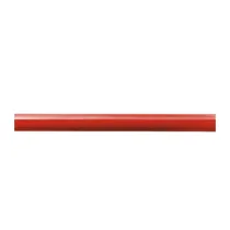 ISEO 945.928 BARRA 113 CM P/MANIGLIONE ANTIPANICO