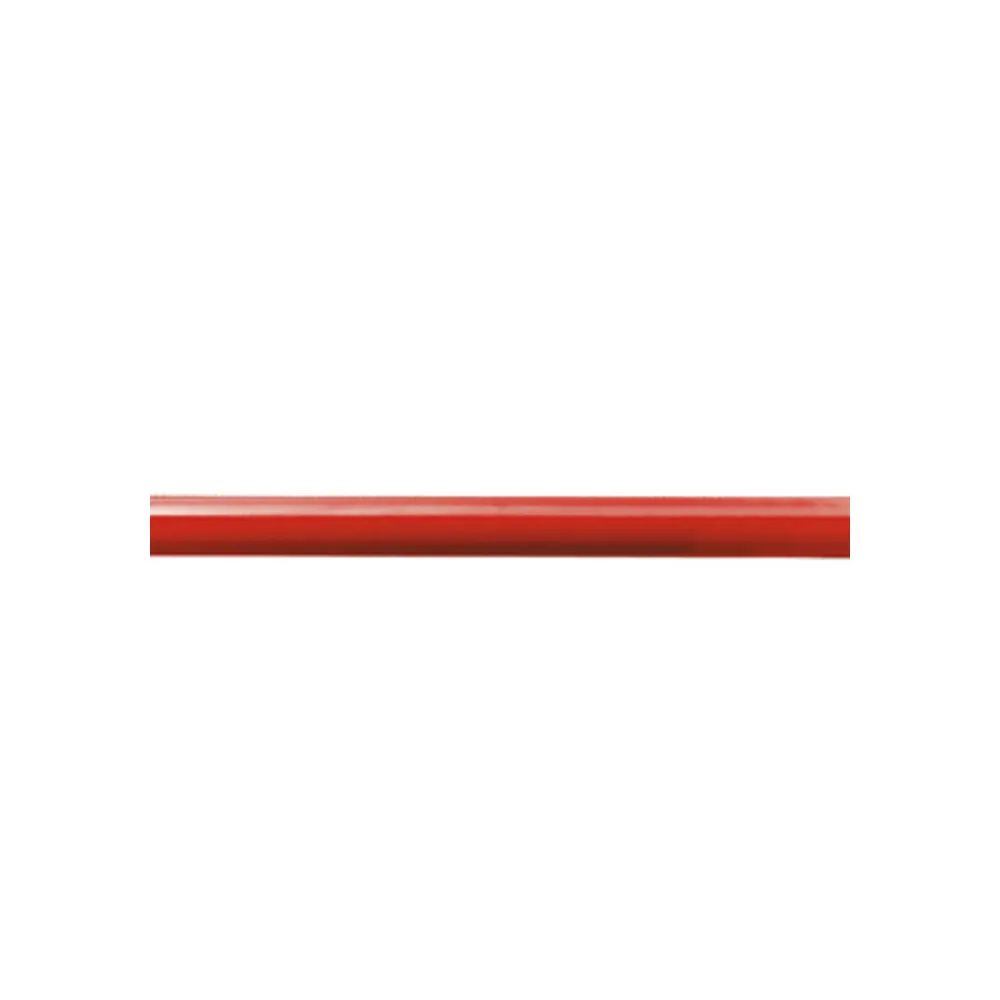 ISEO 945.928 BARRA 113 CM P/MANIGLIONE ANTIPANICO ISEO 945.928 BARRA 113 CM P/MANIGLIONE ANTIPANICO