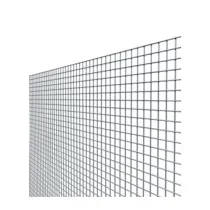 RETE QUADRAZINC  6
